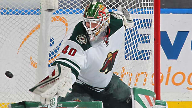Devan-Dubnyk-Bill-Wippert.jpg